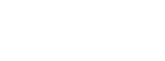 locksmithsandiego.us